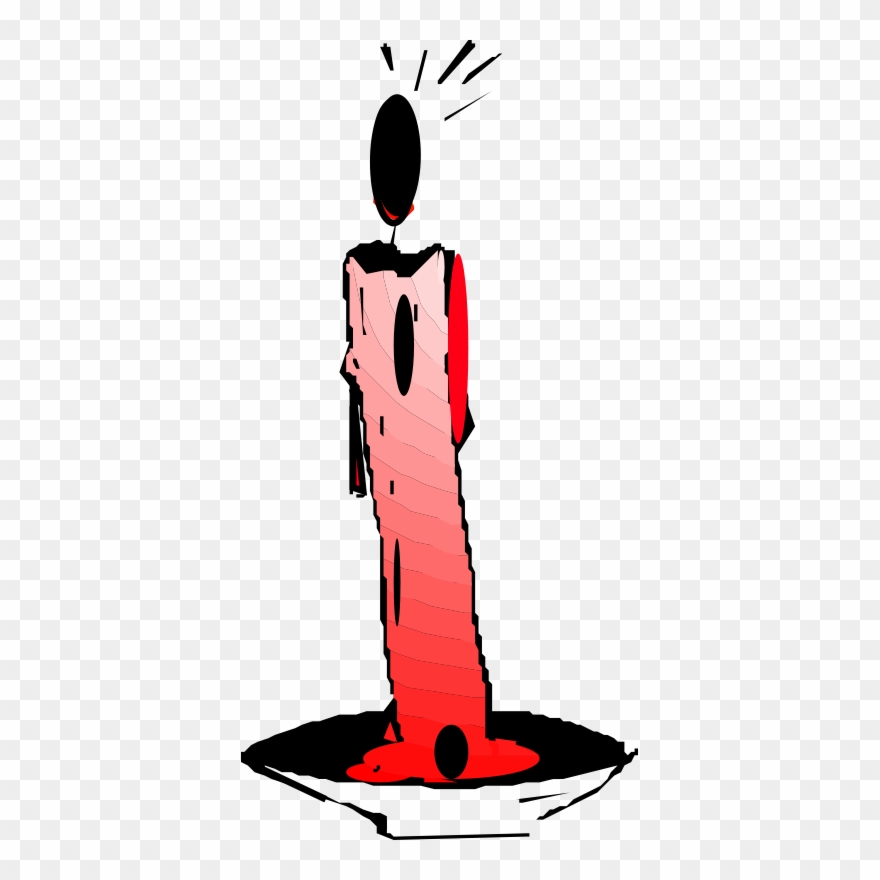 7 Clip Art - Heat Energy Clip Art - Png Download
