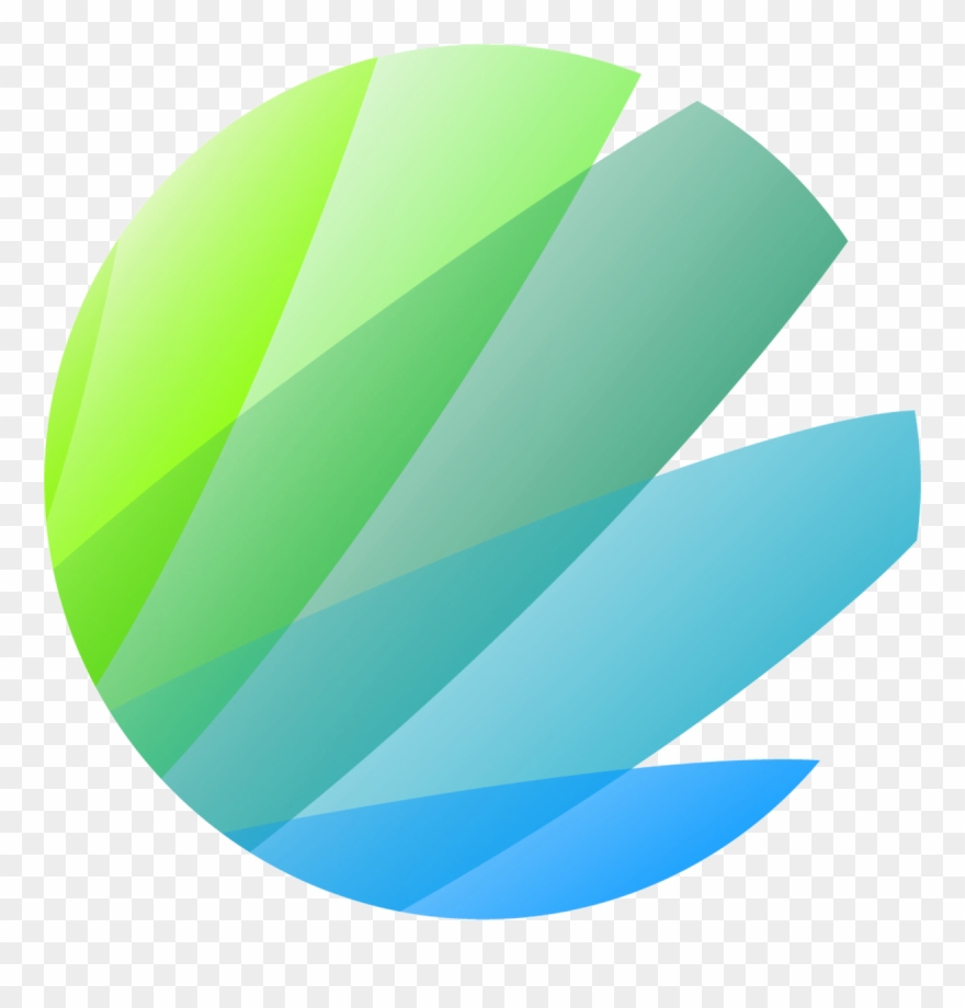 Cursos De Ruso En Rusia - Educa - Russian Language School Clipart