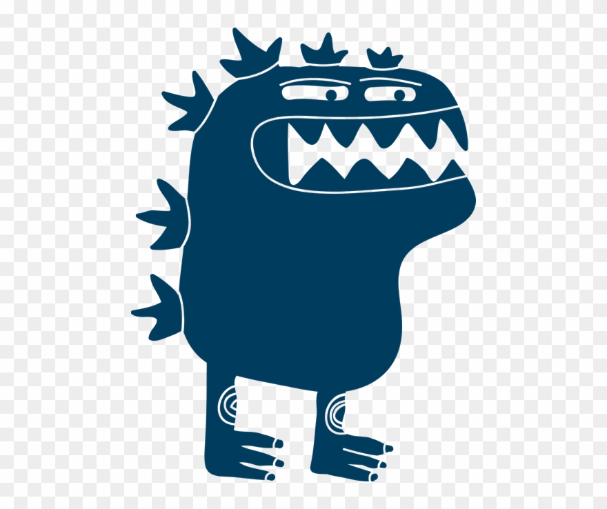 Por Favor No Dude En Contactarnos Para Más Detalles Clipart