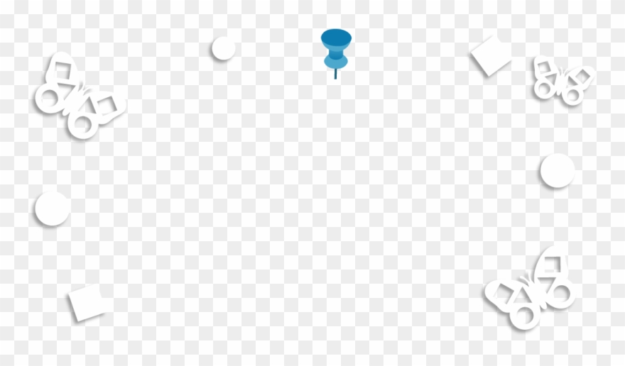 En Papalote Monterrey Estamos Seguros De Contar Con - Papalote Museo Del Niño Clipart