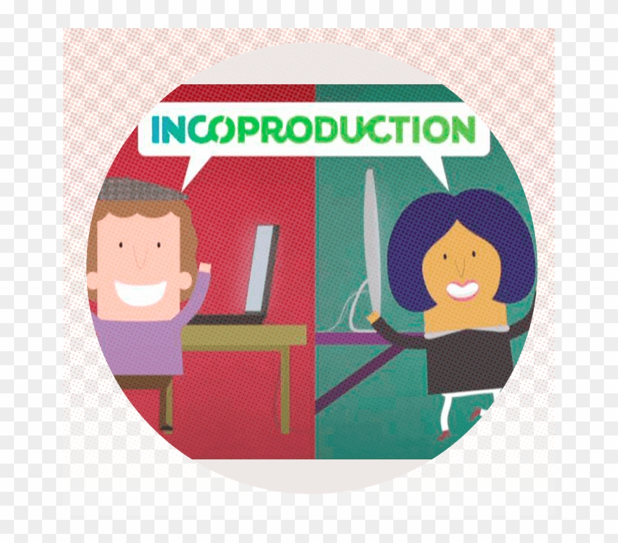 All Posts In Producción - Cartoon Clipart
