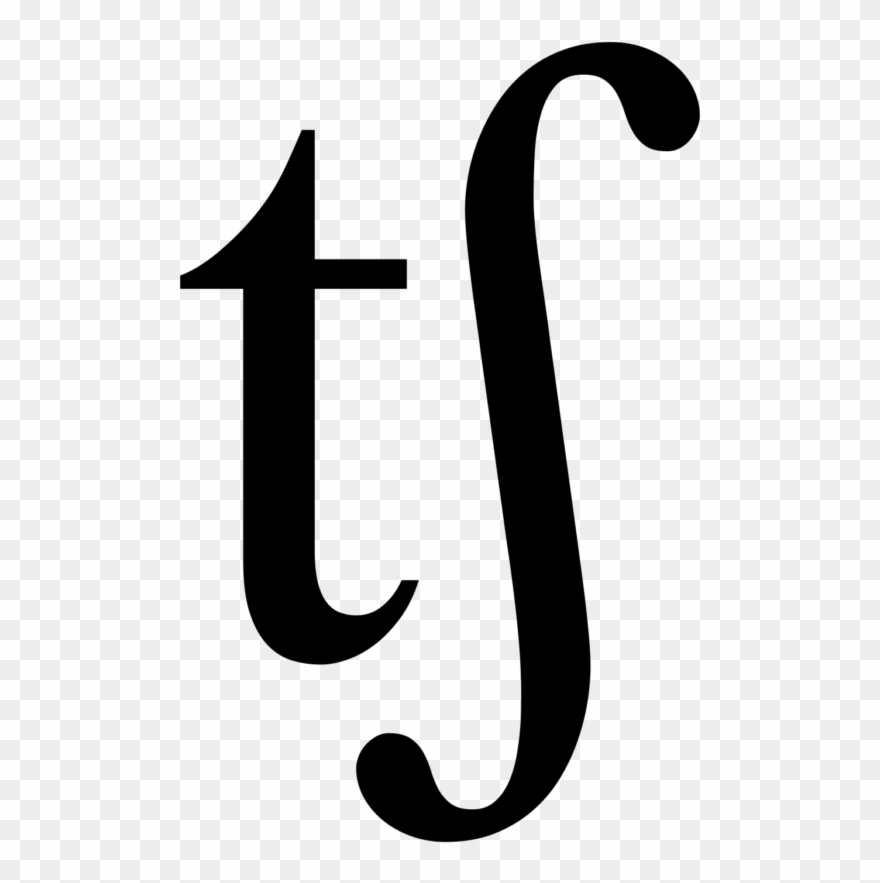 Mejora Tu “listening” Y Tu “speaking” - Affricate Sounds Clipart