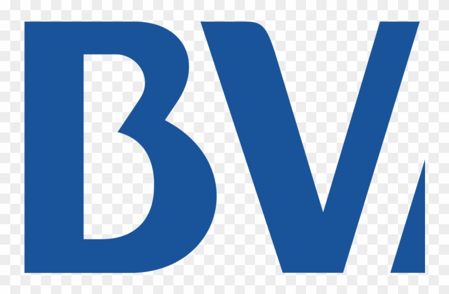 Teléfono Bbva - Customer Service Clipart