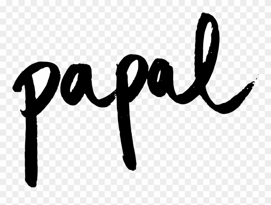 Con Esto Y Un Bizcocho - Logo Clipart