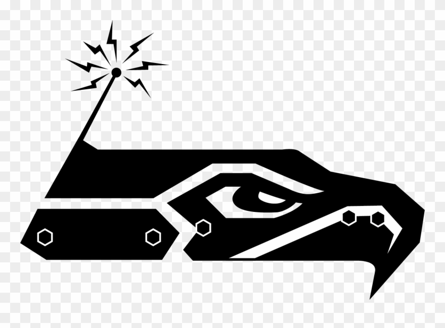 Click Here For - Illustration Clipart