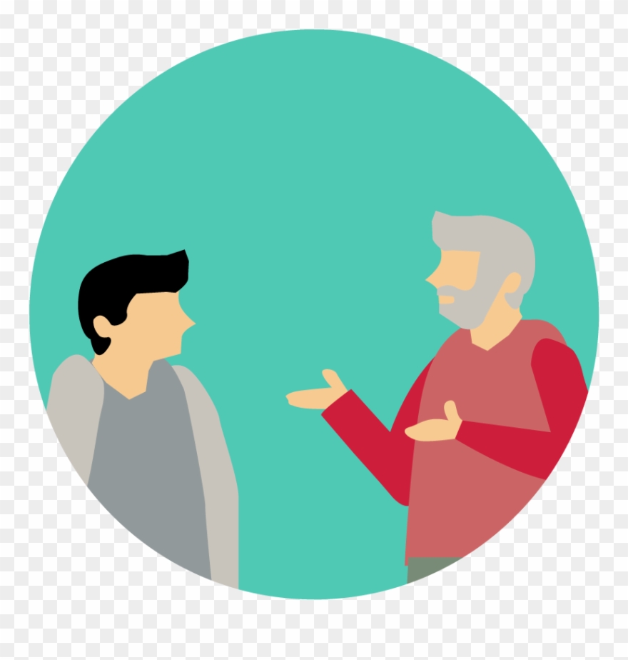 Illustration Clipart