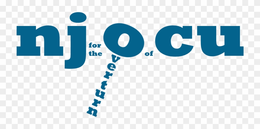 After Three Years Of The Njocu Coalition Actively Pursuing - Politics Clipart