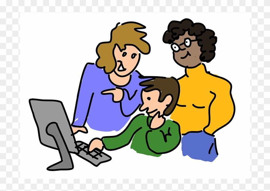 We Will Provide An Overview Of Noodletools On Friday, - Working Clip Art - Png Download