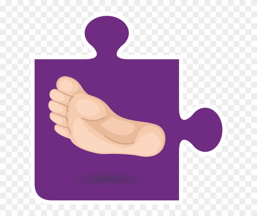 Natural Health From Head To Toe - New Bedford Clipart