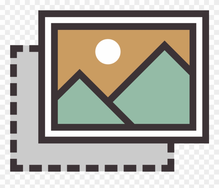 Collection - Icon Clipart