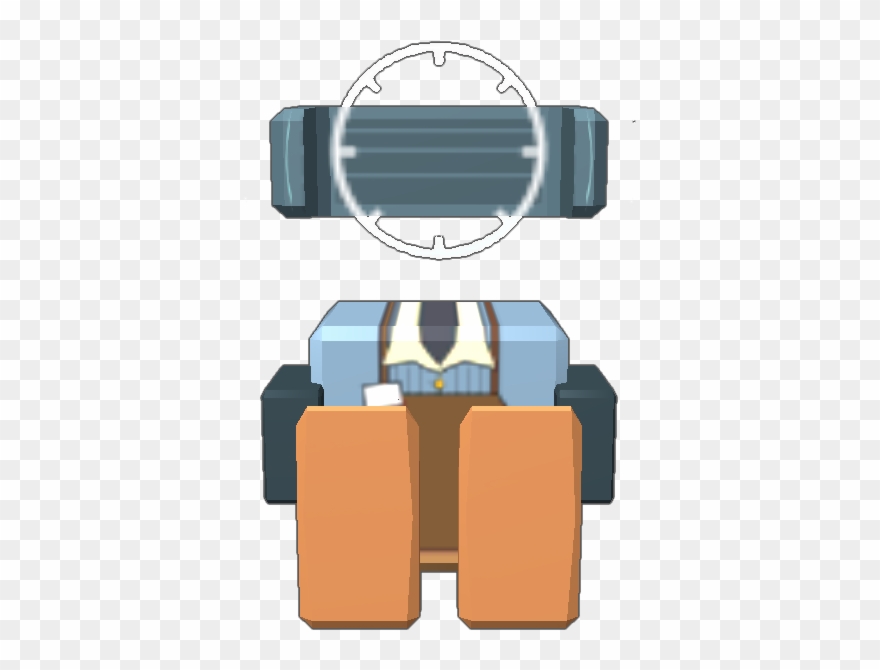 Unplayable - Headphones Clipart