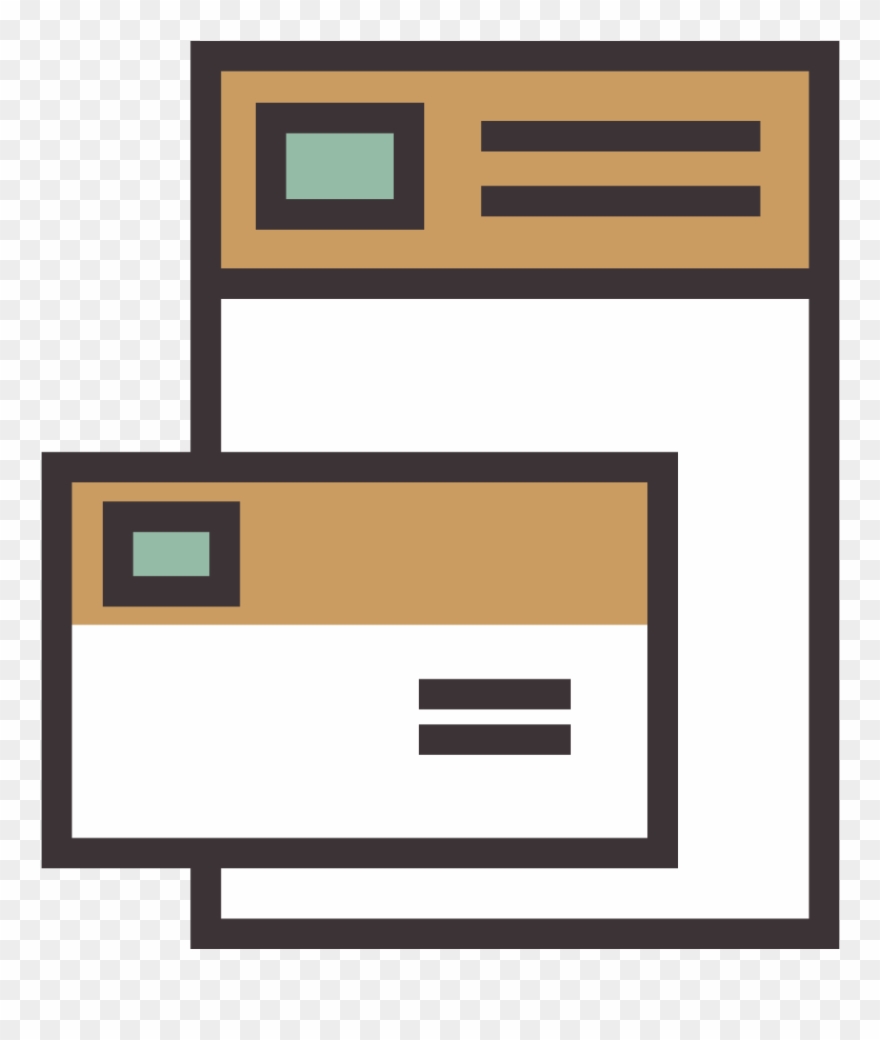 Unlimited Downloads - Design Clipart