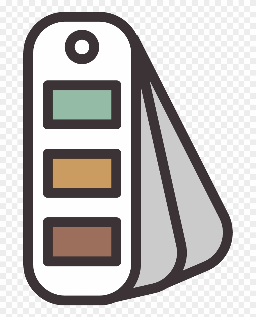 Color Clipart