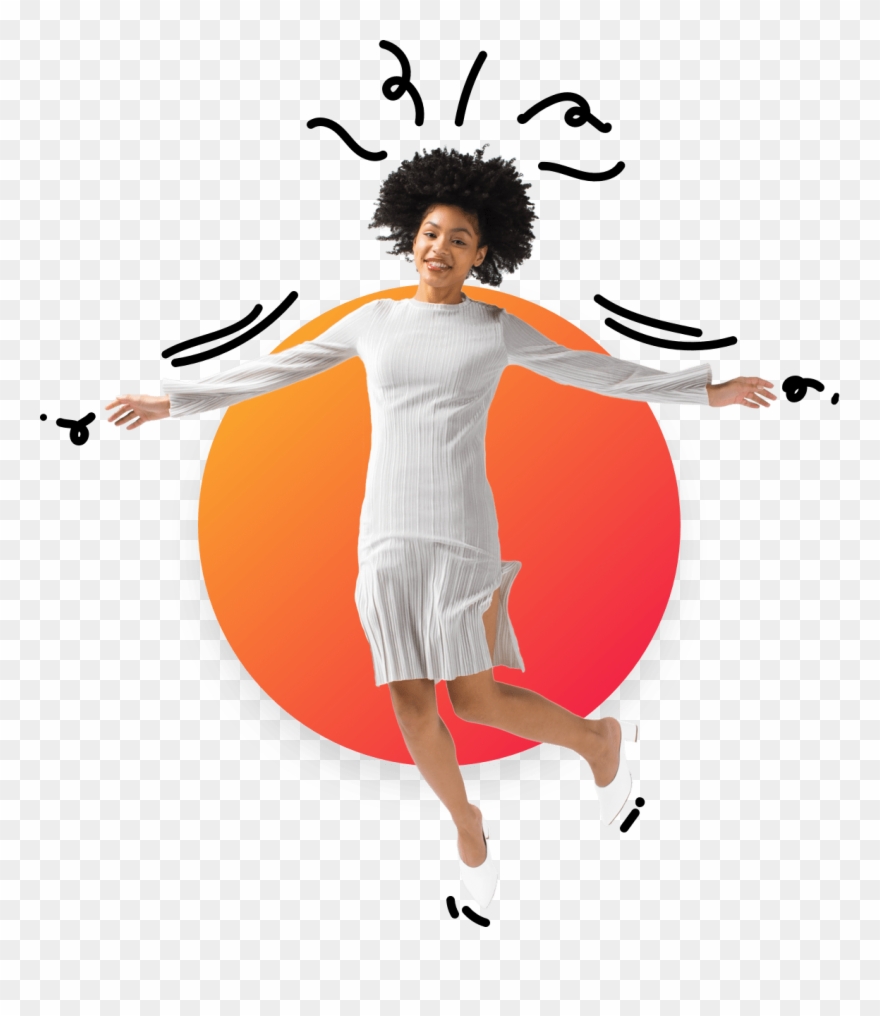 Save Countless Hours Each Week Scheduling, Managing - On Demand Staffing Clipart