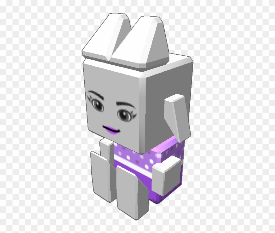 By Miguel 13-14 - Illustration Clipart