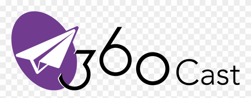 360cast Bo Scheduling - Gb & Smith Clipart