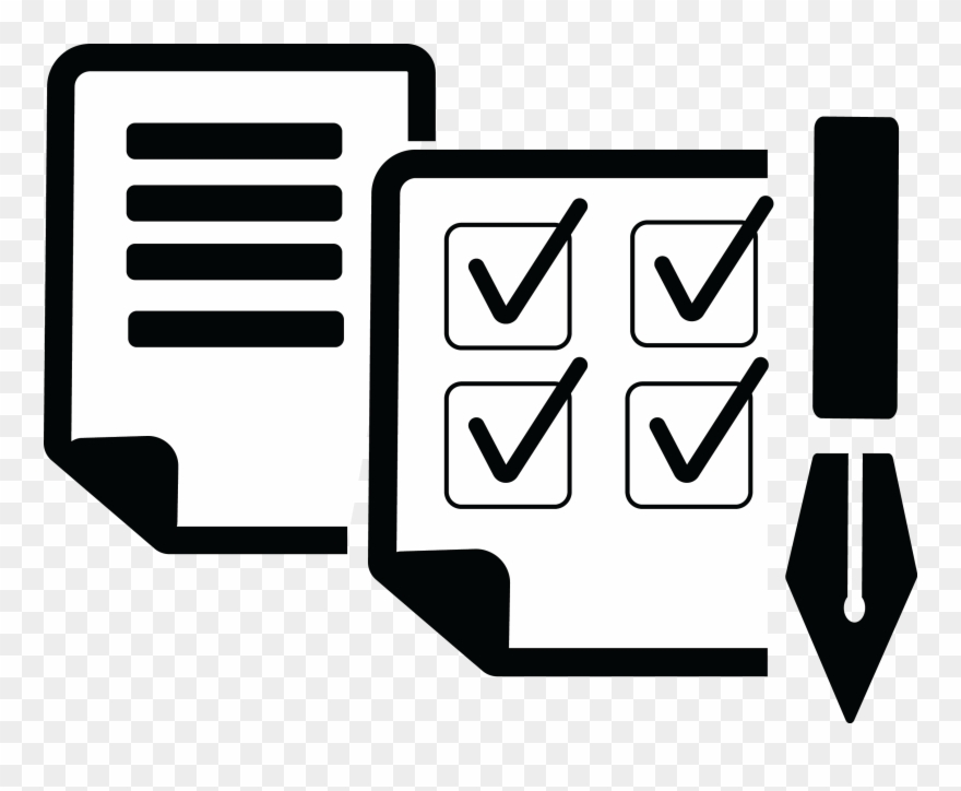 Scheduling & Sequencing Clipart