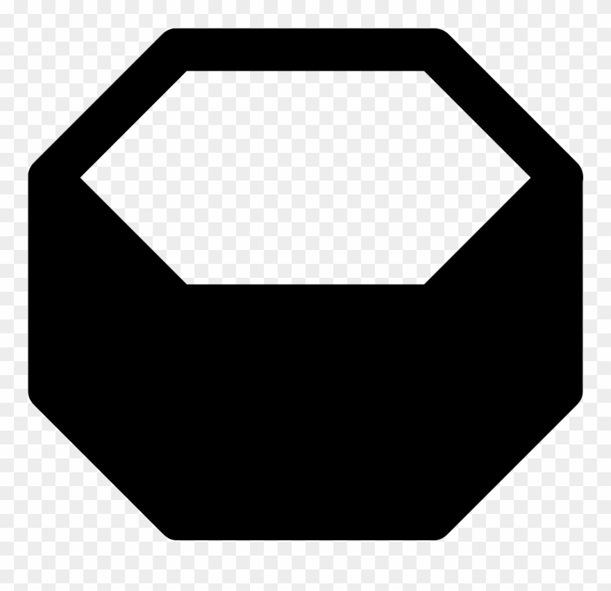 Honeycomb Clipart Beeswax - Icon - Png Download