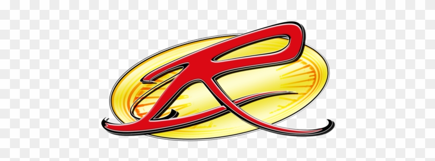 Ridewright Wheels Clipart