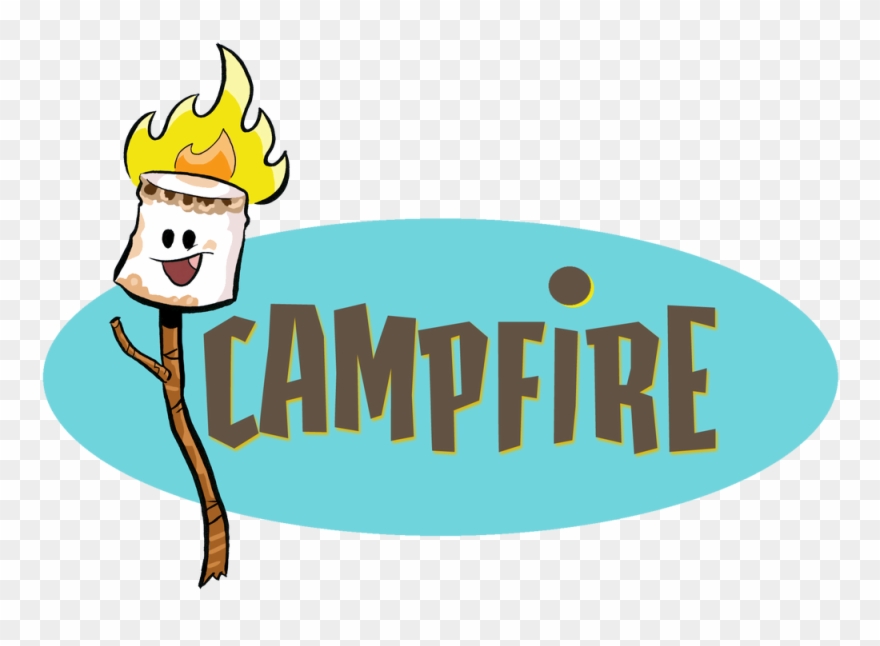 Sticker Clipart