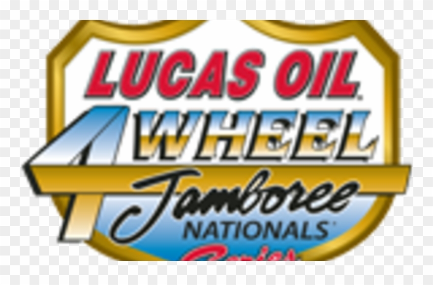 4 Wheel Jamboree Indiana Clipart