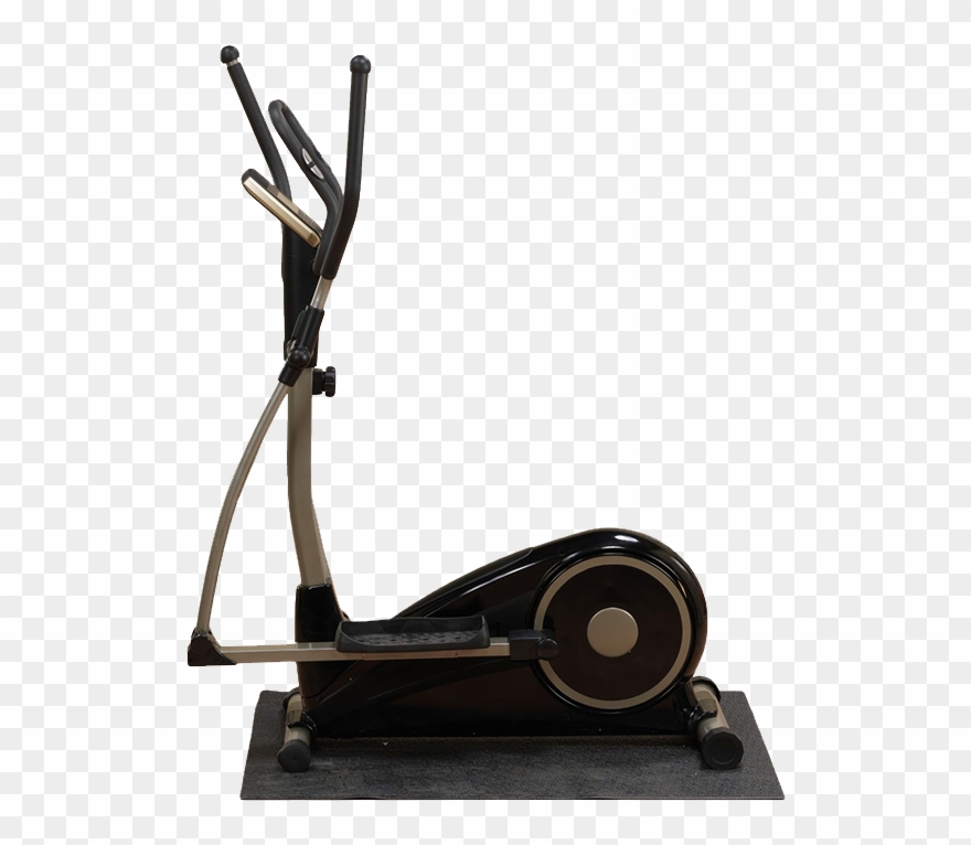 Elliptical Trainer Png - Best Fitness Cross Trainer Elliptical Trainer Clipart