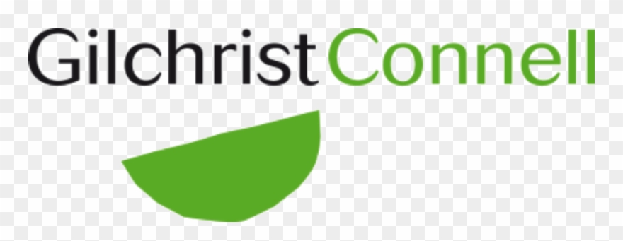 Picture1 - - Gilchrist Connell Logo Clipart