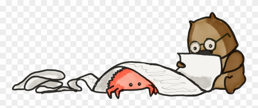 Parsing Them Is Slow Clipart