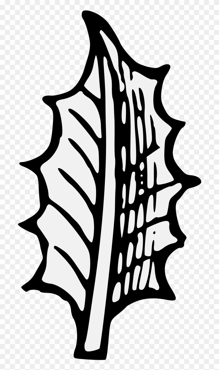 Pdf - Portable Network Graphics Clipart