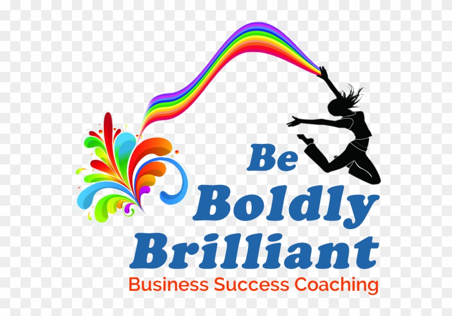 Graphic Design Clipart