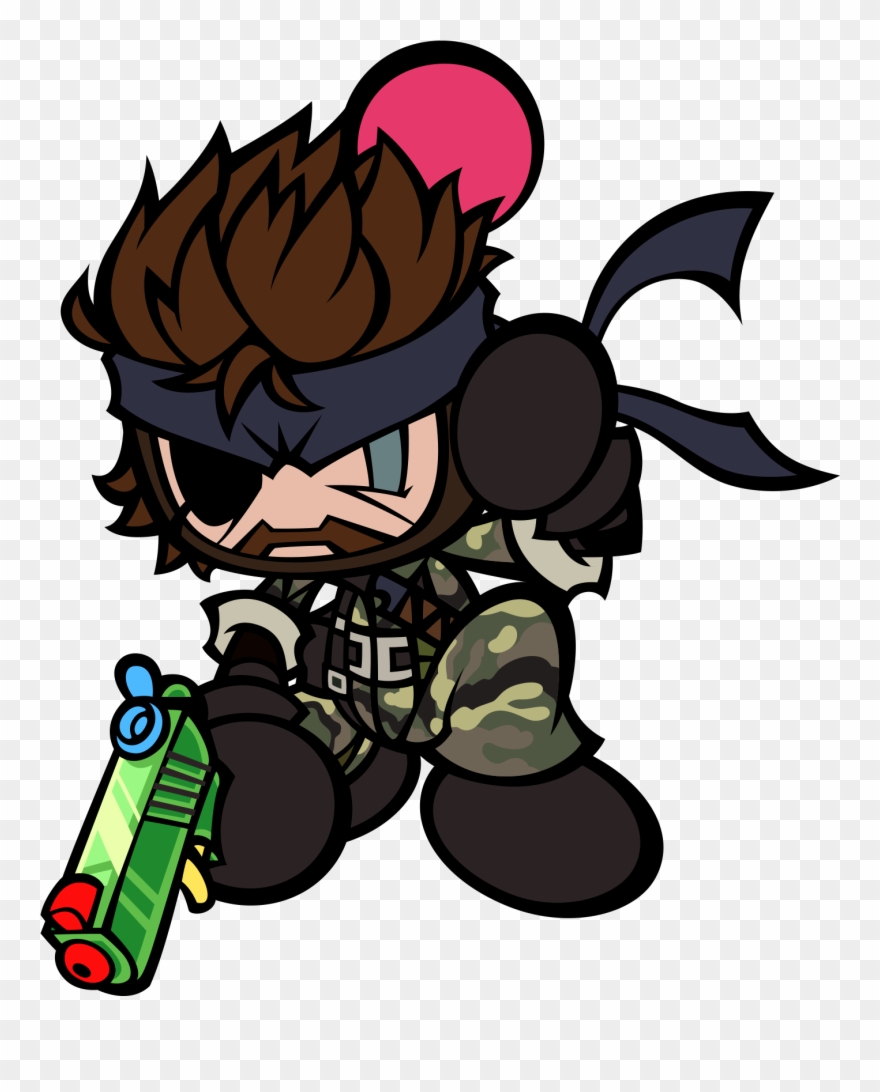 Gallery Image 6 Clipart