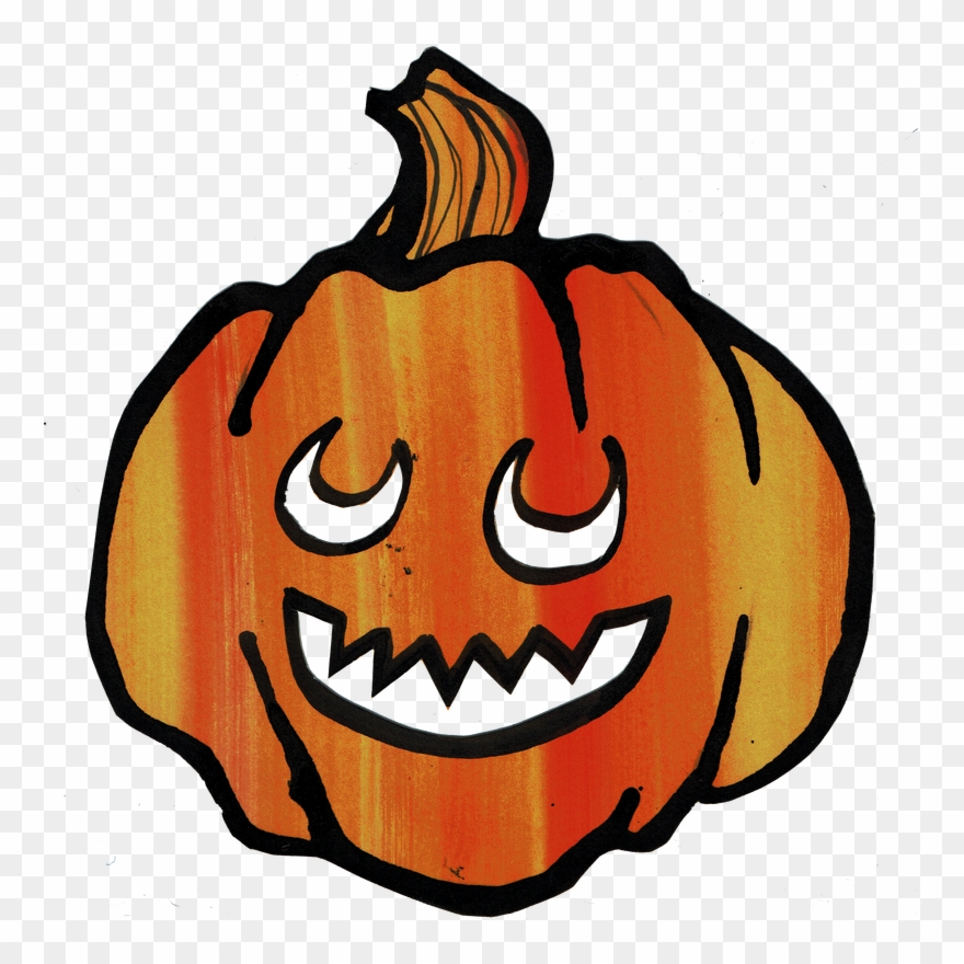 Pilgrim Clipart Fishing - Fishing - Png Download