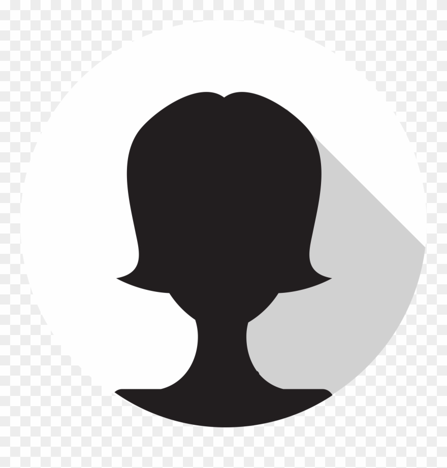 As A Social Worker, Holly Has An Extensive Background Clipart