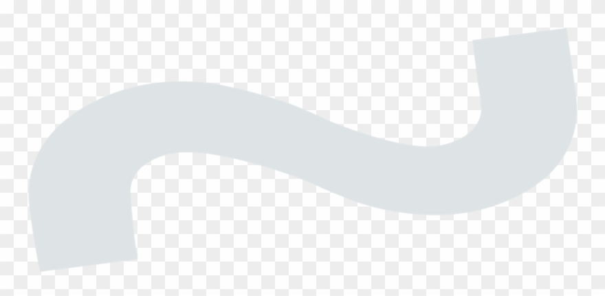 Buses Leave Approximately Every 15 Minutes Between - Illustration Clipart