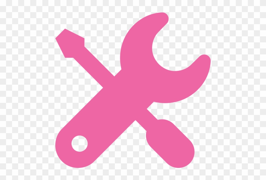 Grant Taylor Michigan - Setting Icon Png Black Clipart