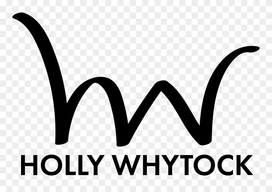 Holly Whytock Creative Clipart