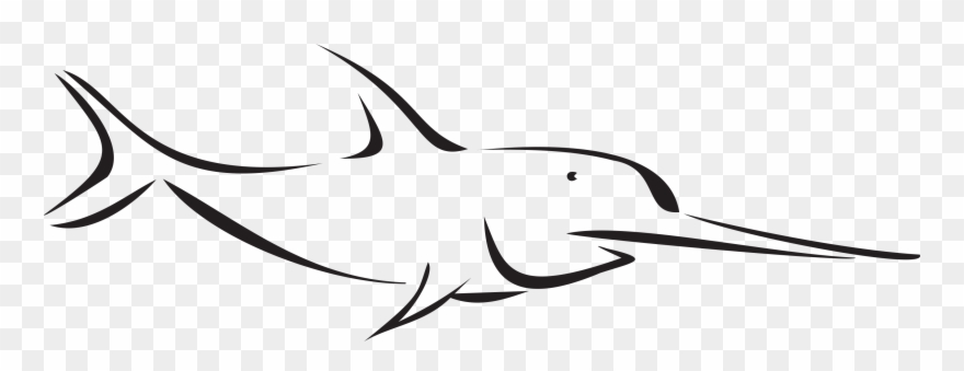 Charleston Harbor Cruises - Portable Network Graphics Clipart (#830580