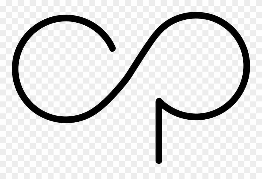 Olivia Prairie Clipart