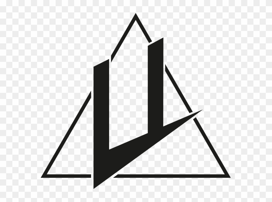 We're Officially Revealing Our New Logo & Are Celebrating - Unity Logo Clipart