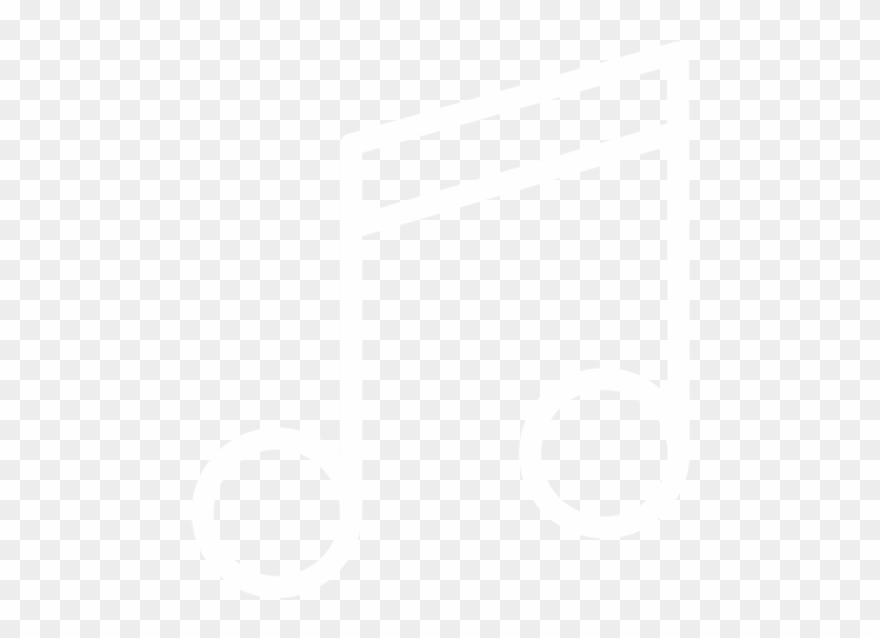 Attractions - Plantillas Highlights Instagram Clipart