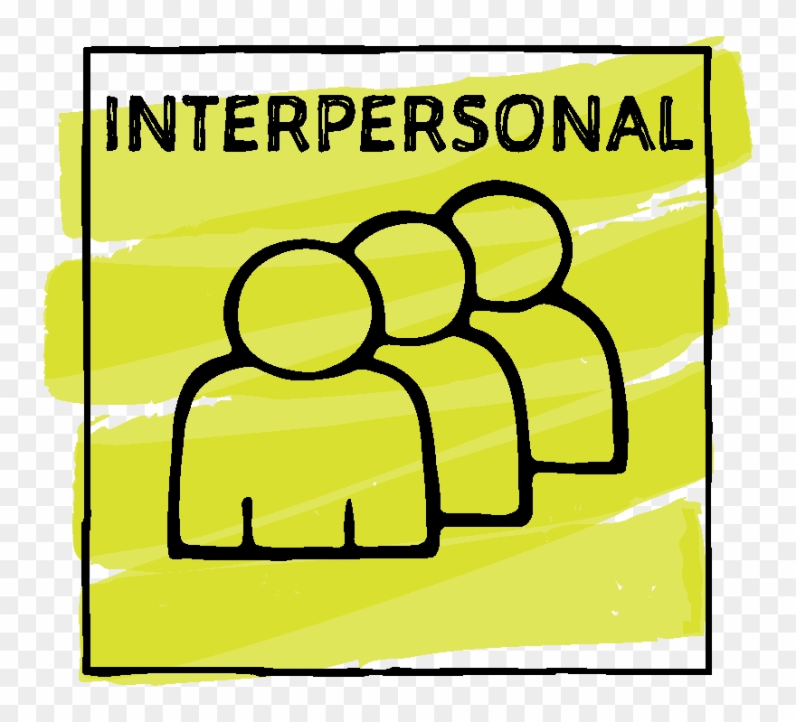 Choreograph And Perform A Dance That Represents A Conflict - Portable Network Graphics Clipart