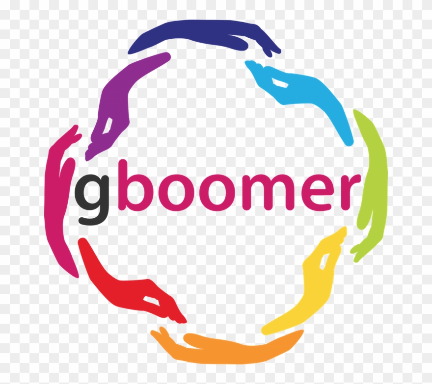 Heartbeat Clipart Heart Beating Fast - Png Download