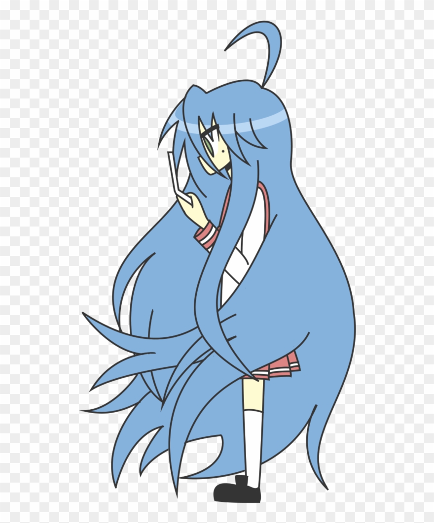 47453423 - >> - Fire Emblem Fates Clipart