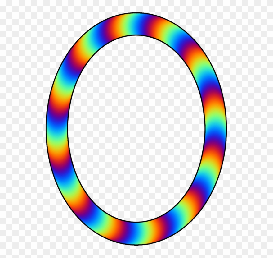 Computer Icons Picture Frames Encapsulated Postscript - Circle Clipart