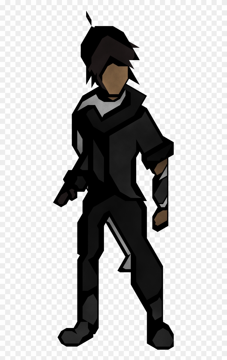 Rp5nzys - Portable Network Graphics Clipart