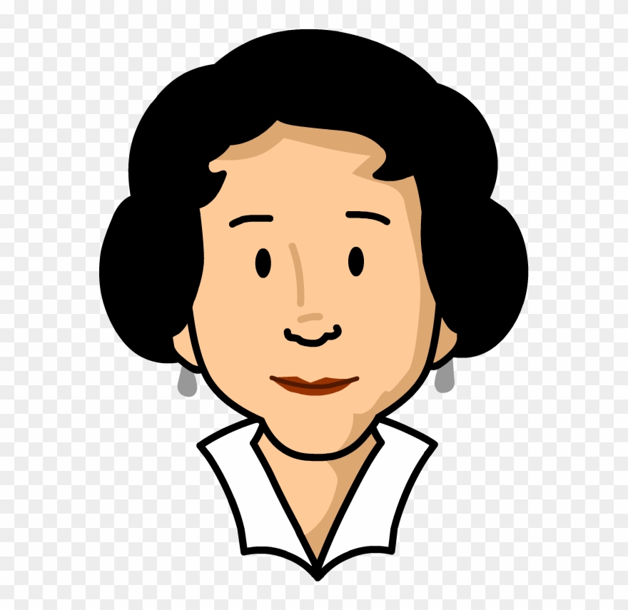 Related Movies - Cartoon Clipart
