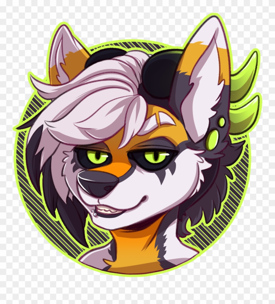 5 Replies 38 Retweets 83 Likes - Cartoon Clipart