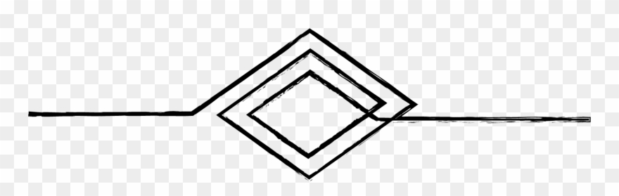 Princess Leia - Line Art Clipart