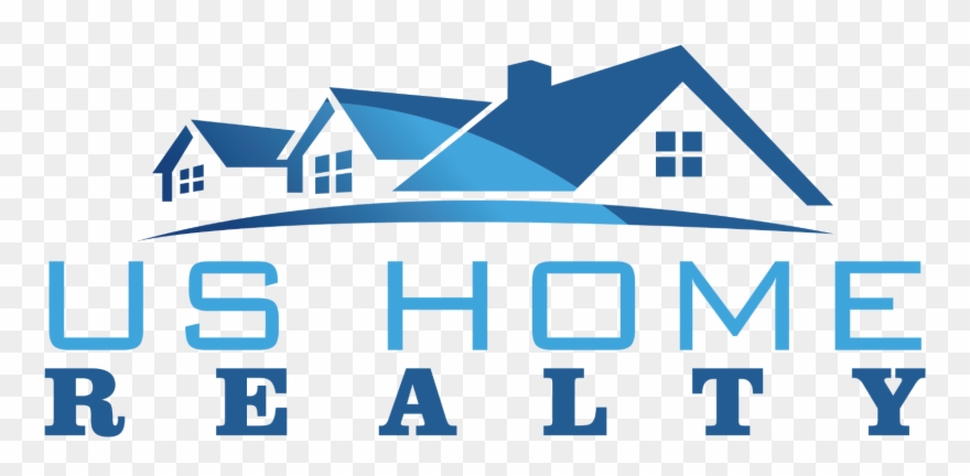 Reset Password - Logo Clipart