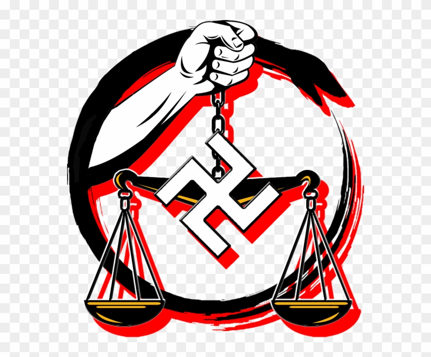 Post - /pol/ Clipart